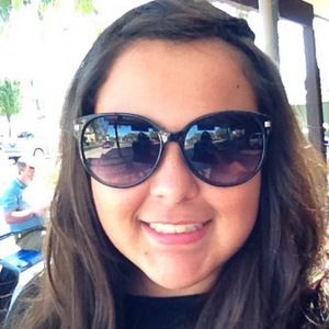 Meet your Posher, Hailey